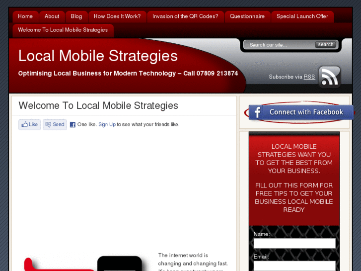 www.localmobilestrategies.com