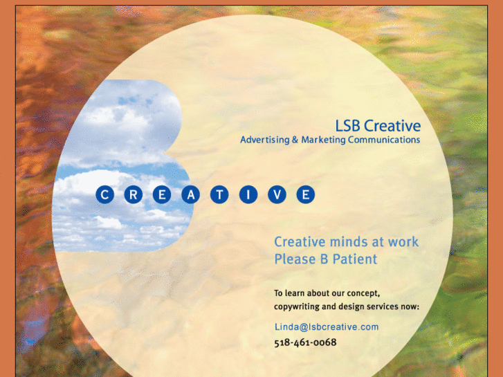 www.lsbcreative.com