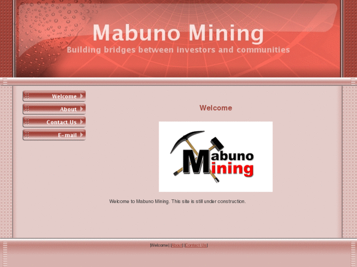 www.mabunomining.com