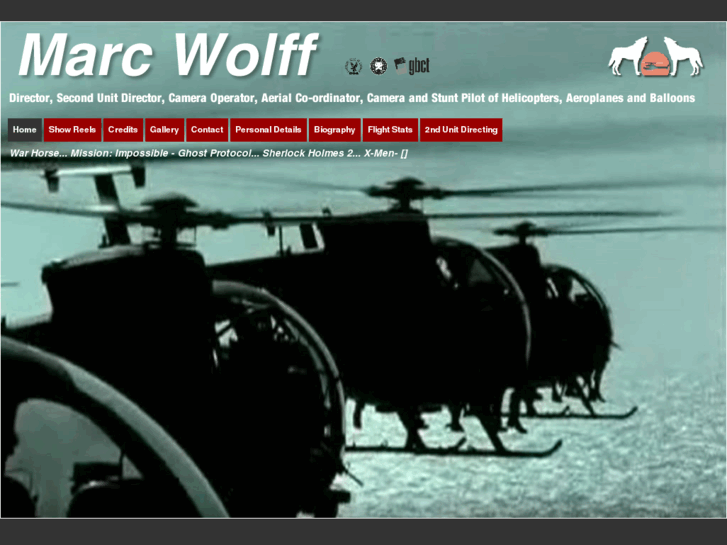 www.marcwolff.net