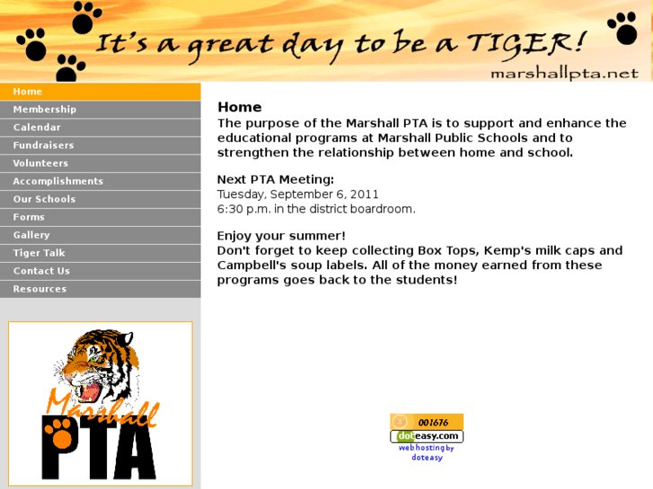 www.marshallpta.net