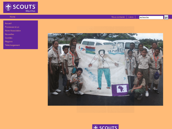 www.mauscouts.org