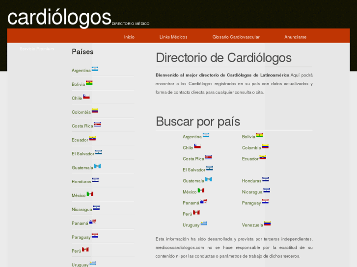 www.medicoscardiologos.com