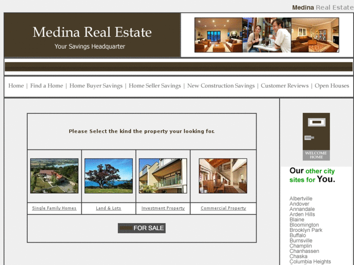 www.medina-mn-real-estate.com