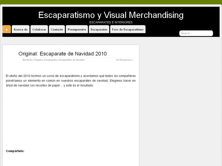 www.merchandiser.es