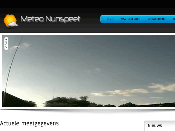 www.meteonunspeet.info