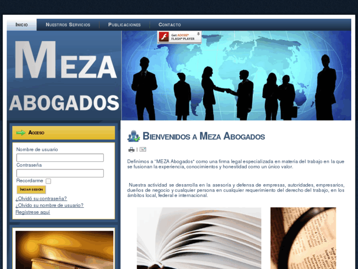 www.meza-abogados.com