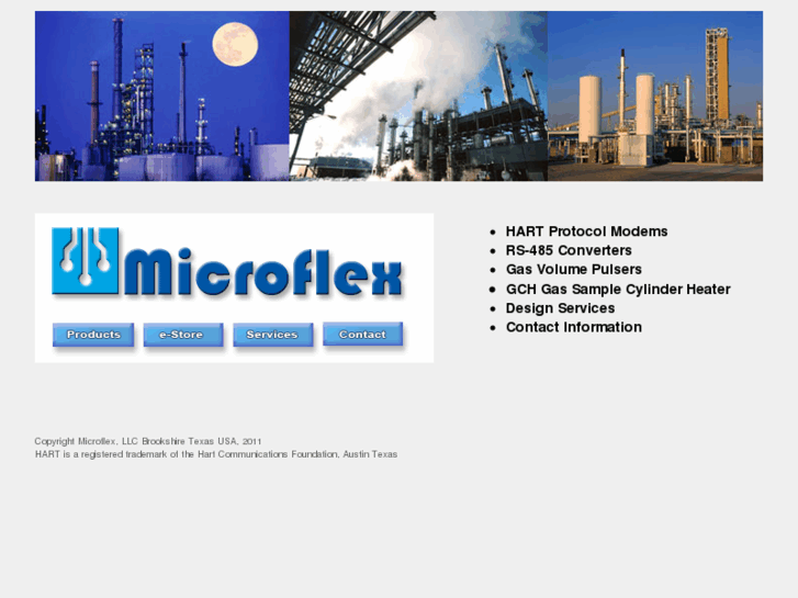 www.microflx.com