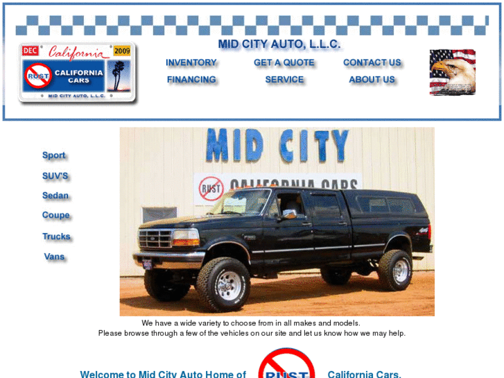 www.midcityauto.com