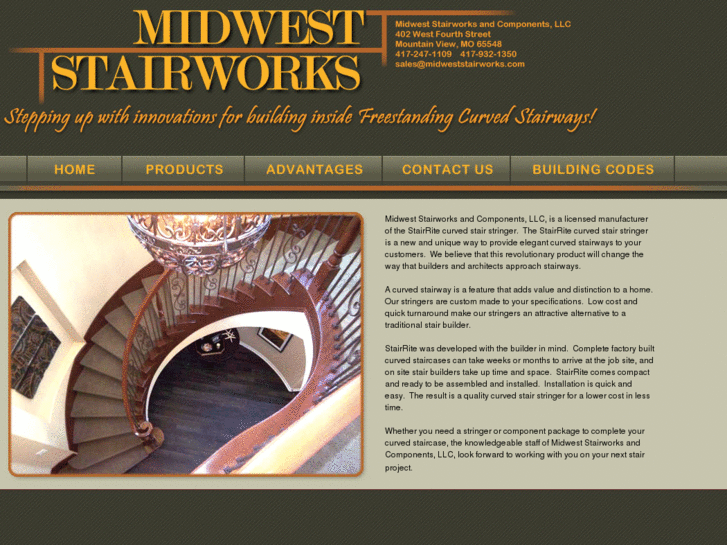 www.midweststairworks.com