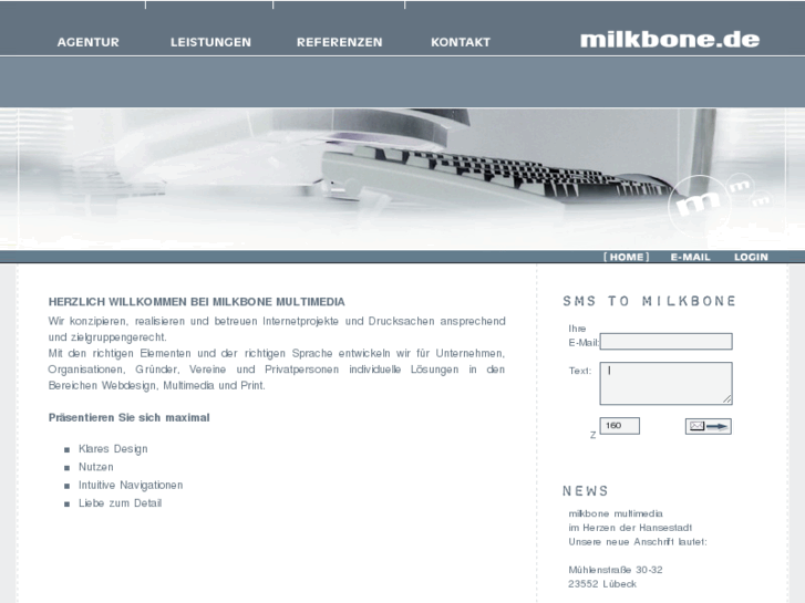 www.milkbone.de