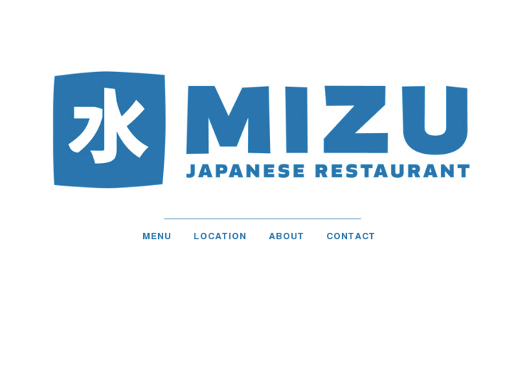 www.mizukelowna.com