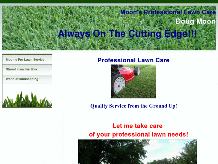 www.moonsprolawncare.com