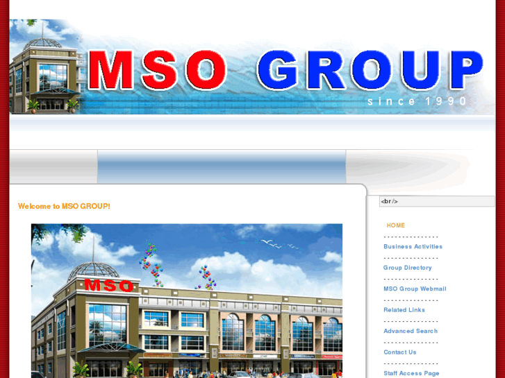 www.msogroup.com