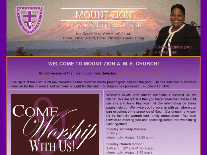 www.mtzion-amec.org