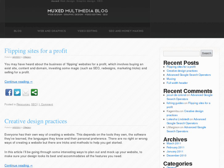 www.muxed.eu