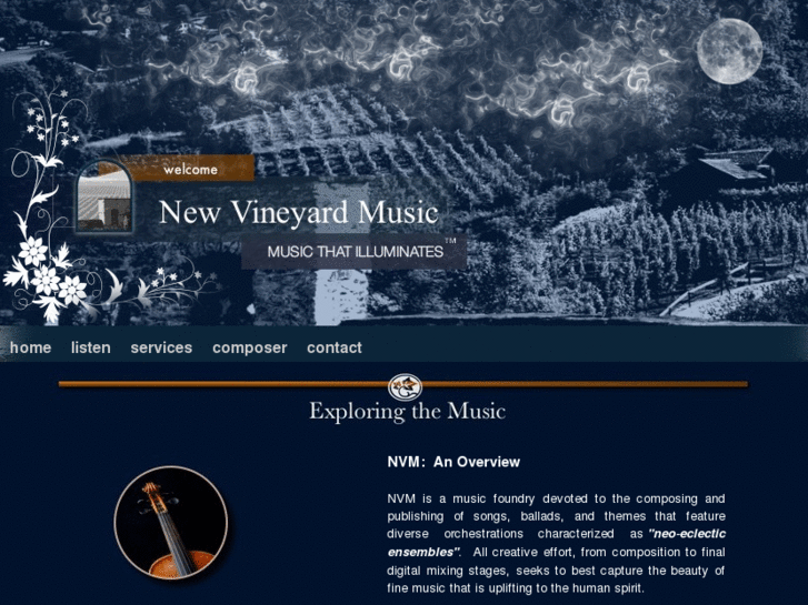 www.newvineyardmusic.com