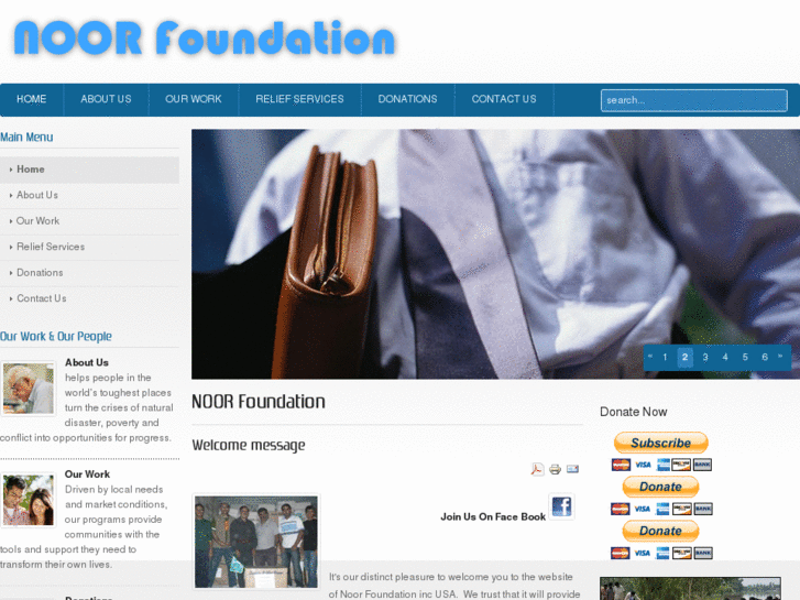 www.noorfoundation.com