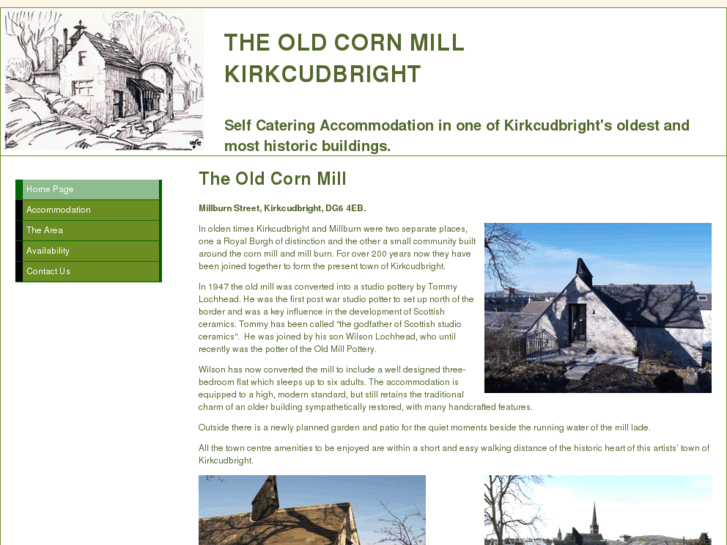 www.oldcornmill.com