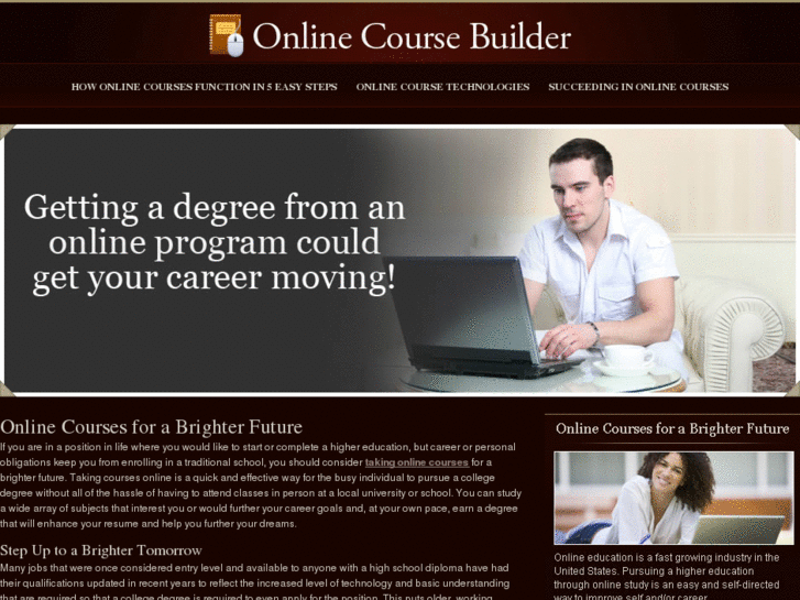 www.onlinecoursebuilder.com