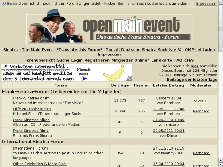 www.open-main-event.de
