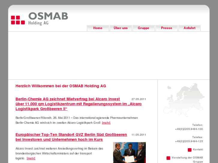 www.osmab.com