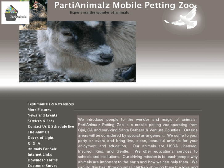 www.partianimalz.com