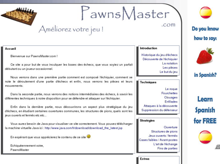 www.pawnsmaster.com