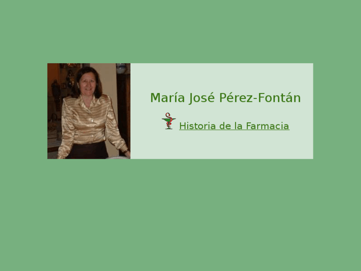 www.perez-fontan.com