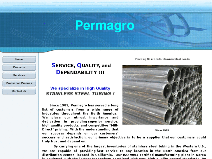 www.permagro.net