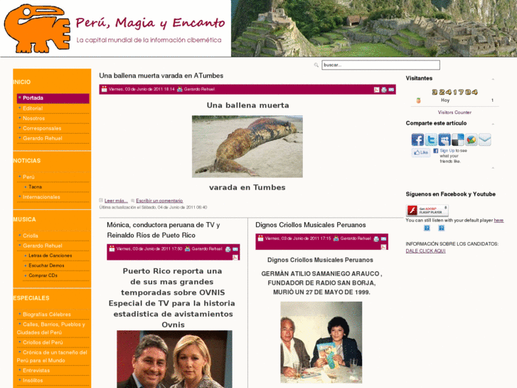 www.perumagiayencanto.com