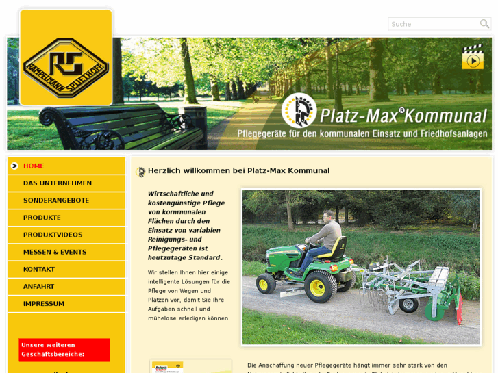 www.platz-max-kommunal.de