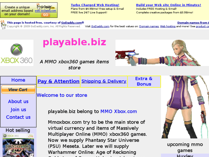 www.playable.biz