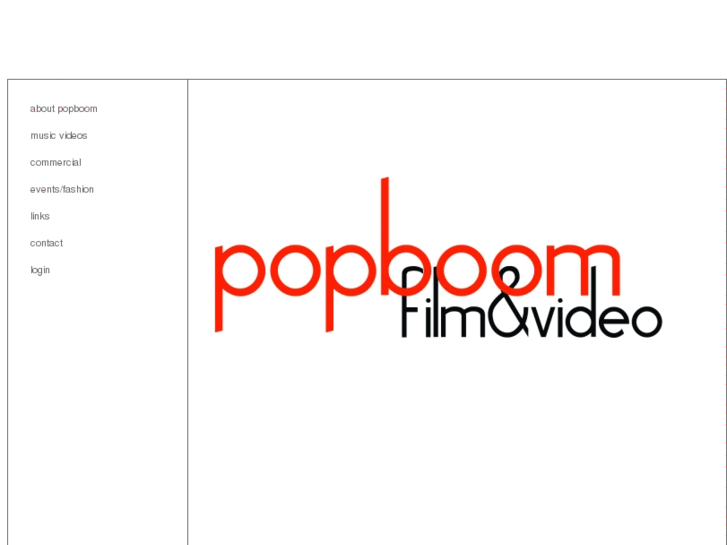 www.popboom.net