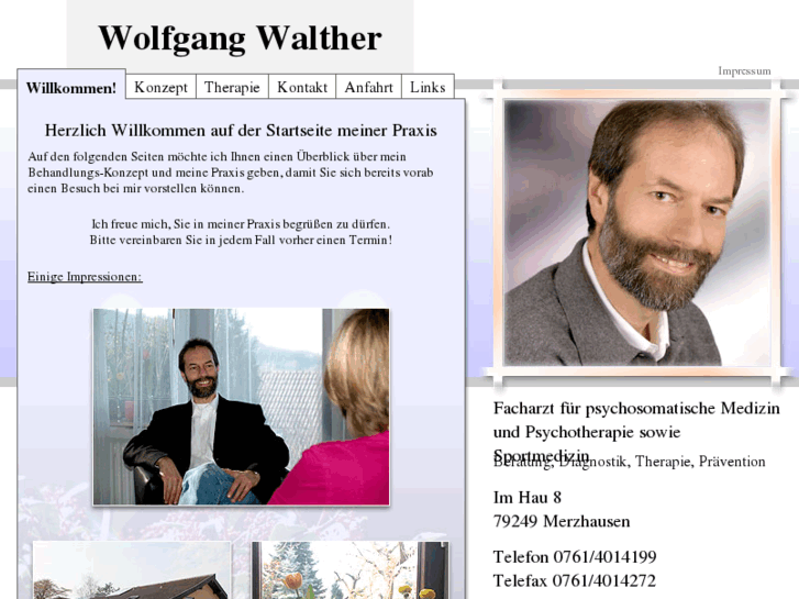 www.praxis-walther.com