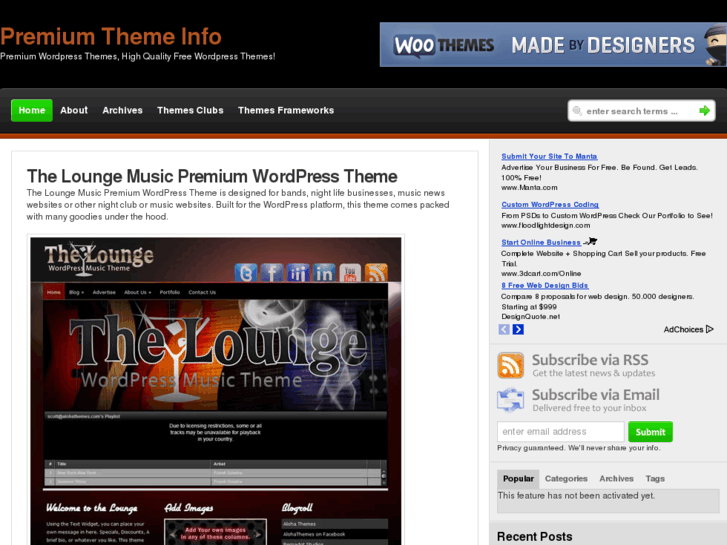 www.premiumtheme.info