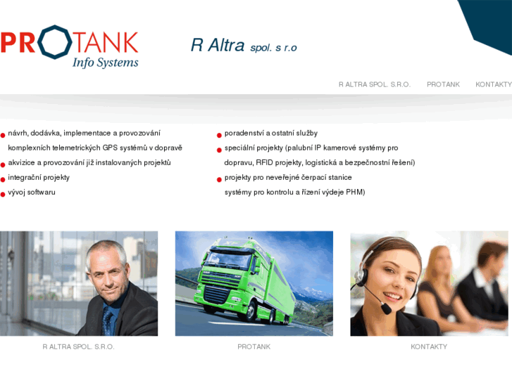 www.protank.cz