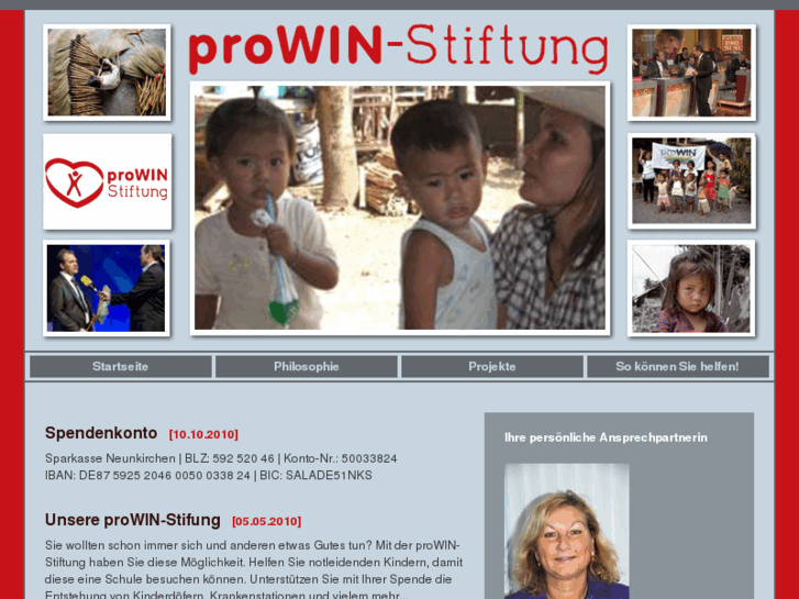 www.prowin-stiftung.net