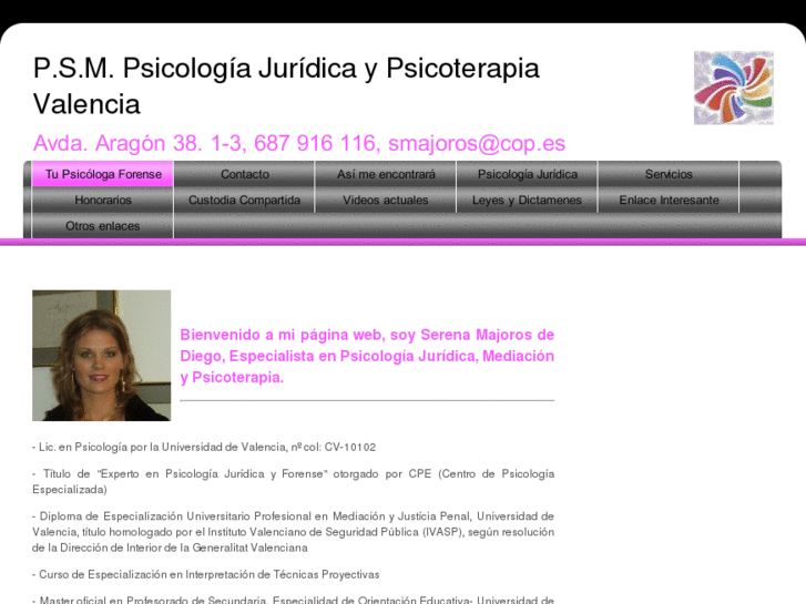 www.psicologiajuridicasm.com