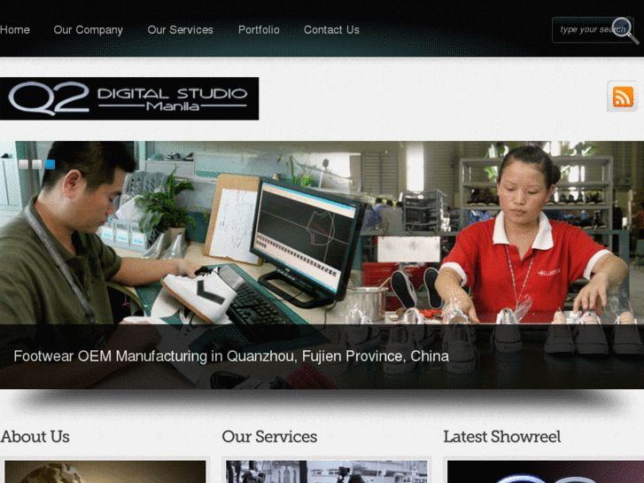 www.q2digitalstudio.com