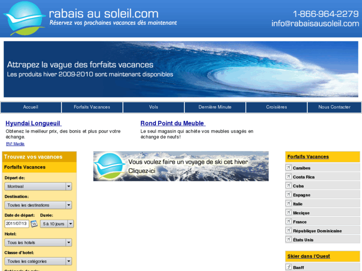 www.rabaisausoleil.com