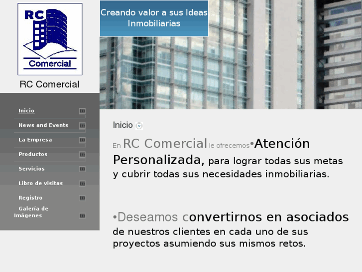 www.rc-comercial.com