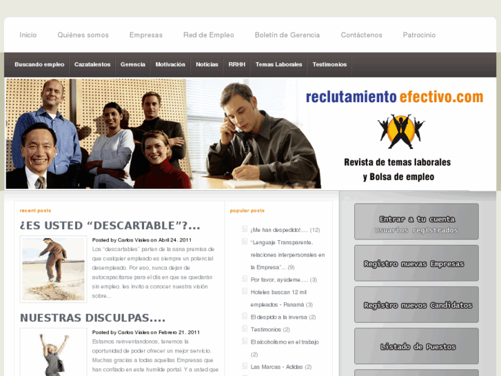 www.reclutamientoefectivo.com