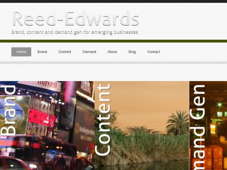 www.reed-edwards.com