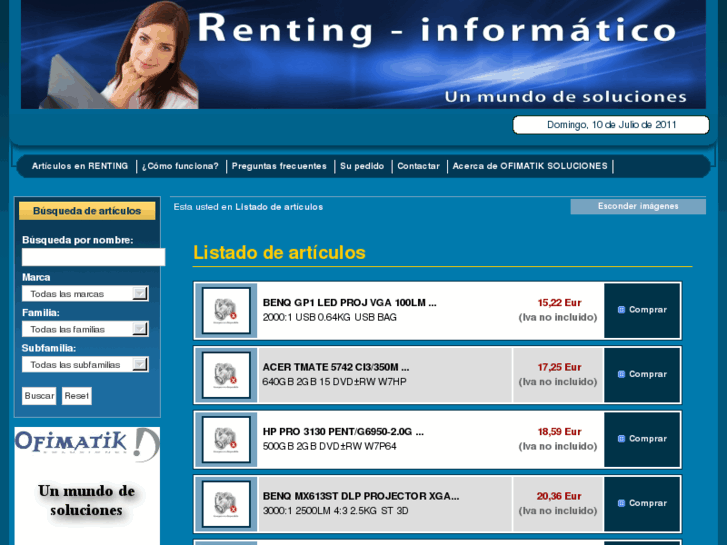 www.renting-informatico.es