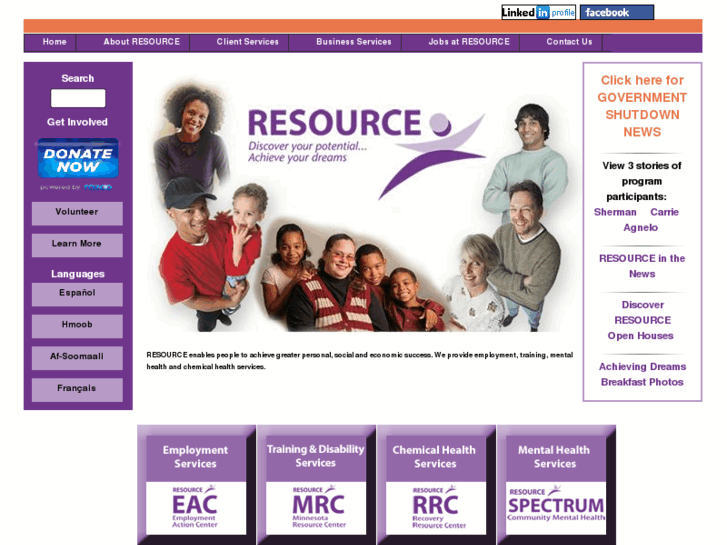 www.resource-mn.org