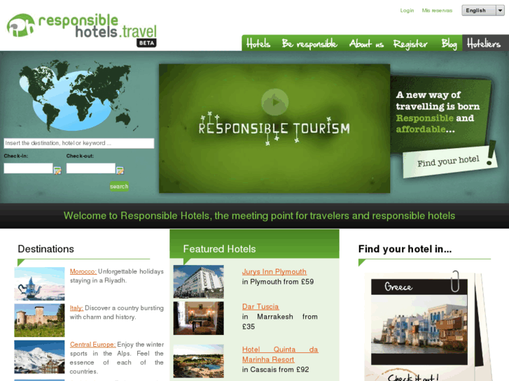 www.responsible-hotels.com