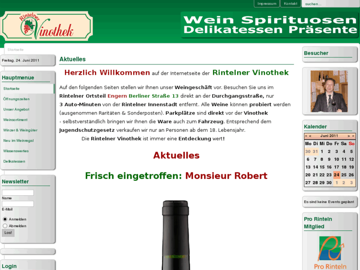 www.rintelner-vinothek.de