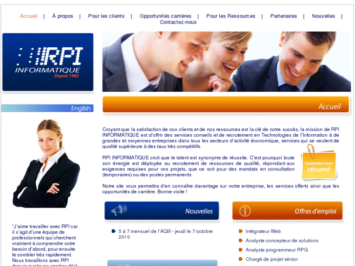 www.rpiinfo.com