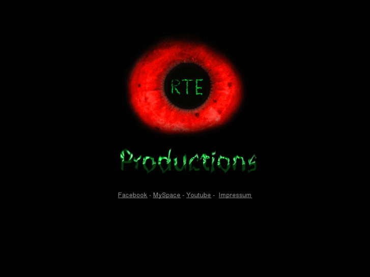 www.rte-productions.com